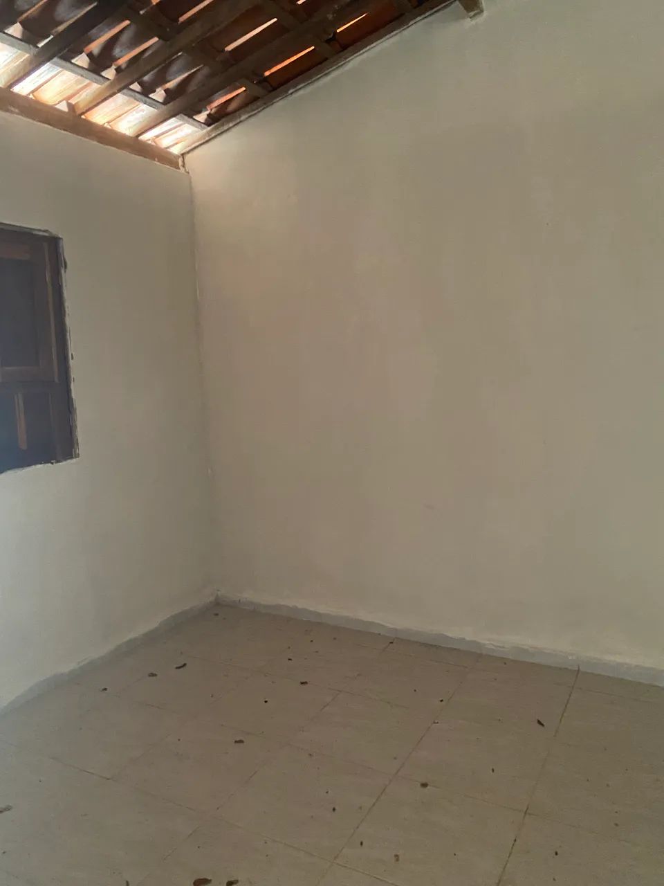 Vendo ou troco CASA EM PARIPUEIRA  - Foto 3