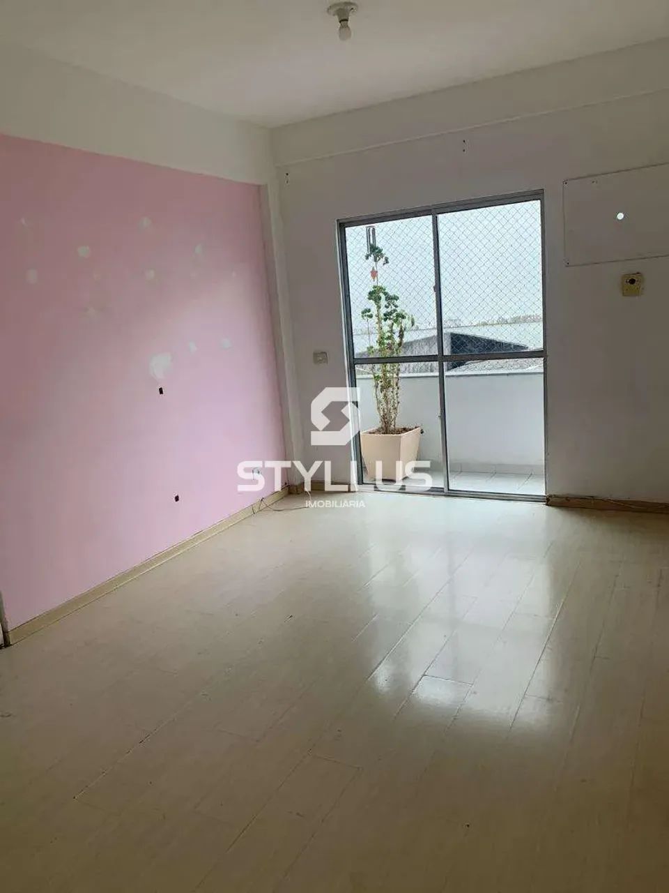 Vila da Penha | Apartamento 2 quartos, sendo 1 suite - Foto 5