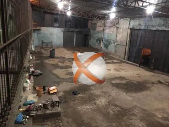 Galpão para alugar por R$ 8.500,00/mês - Campinas de Pirajá - Salvador/BA - Foto 5