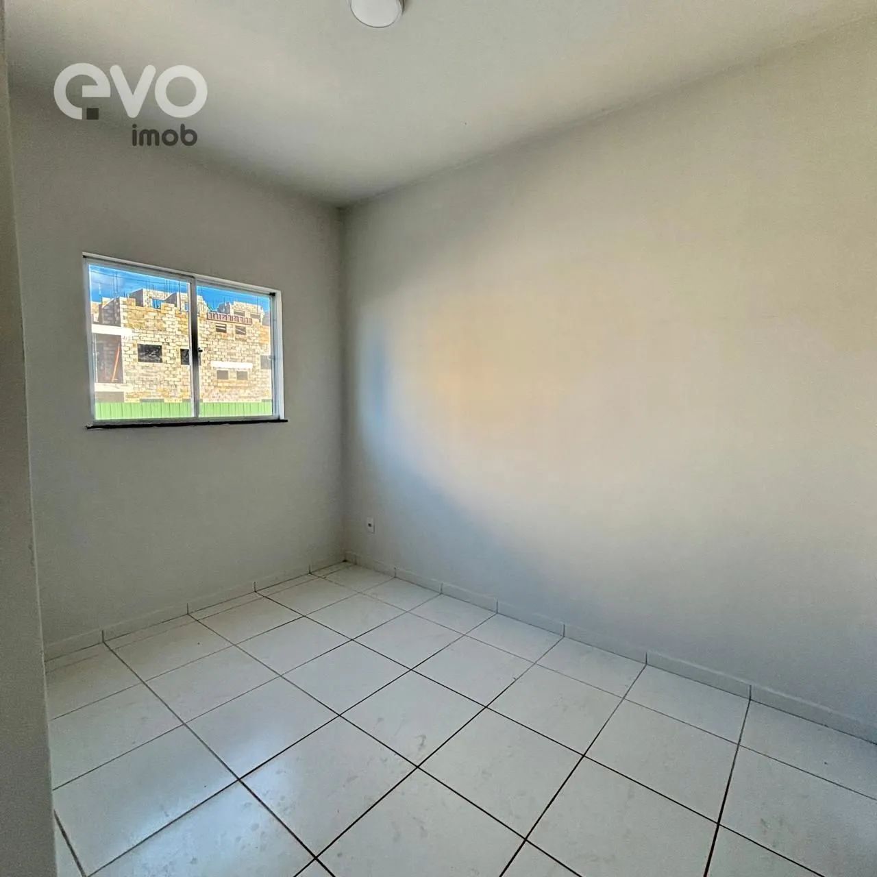 AP Bulevard Tapajós - Foto 4