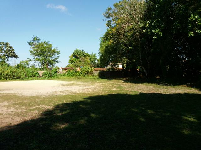 Terreno com 15.000 m2 na avenida independência - Foto 11
