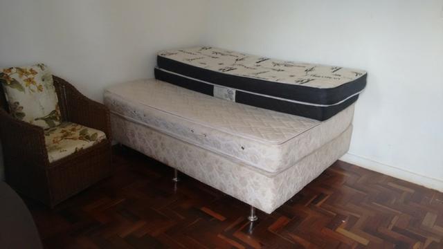 Promoção do Mês. Sitio 09 Suites, Lazer Completo. Lagoa Santa. Apenas 500,00 - Foto 7