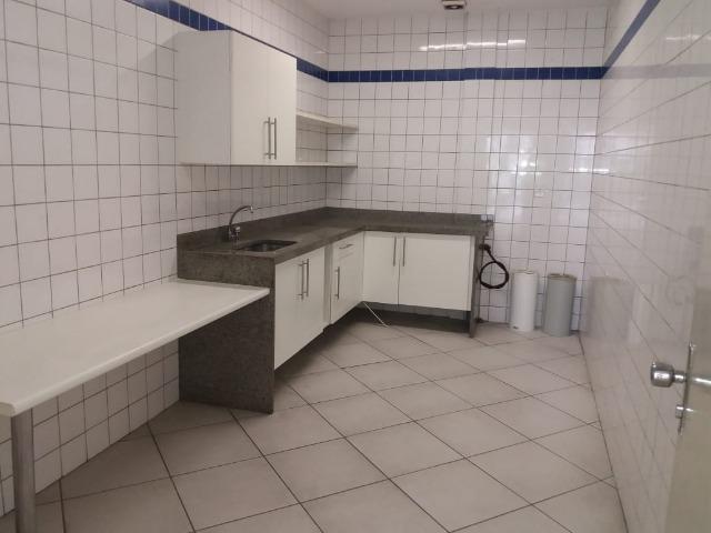 Prédio - São Cristóvão - 8.000 M² - Cod. 1439 - Foto 15