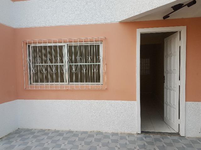 Belos apartamentos de 2 quartos em Itapuã (Village) - Foto 6
