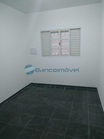 Casa para alugar com 2 dormitórios em Marieta dian, Paulínia cod:CA01530 - Foto 10