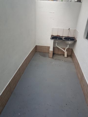 Apartamento junto ao metro Pavuna - Foto 14