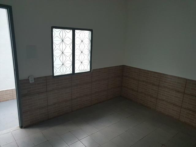 Apartamento junto ao metro Pavuna - Foto 11