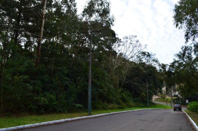 Terreno à venda, 731 m² por R$ 420.000,00 - Lago Negro - Gramado/RS - Foto 3