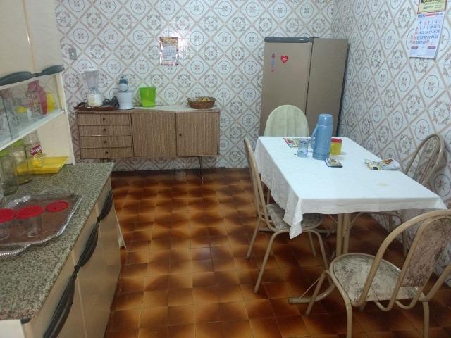 Casa térreo Bairro industrial 2 quartos, sala, Cozinha, copa conjugada com área serviços - Foto 5