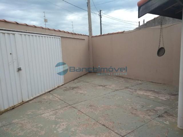 Casa para alugar com 2 dormitórios em Marieta dian, Paulínia cod:CA01530 - Foto 13