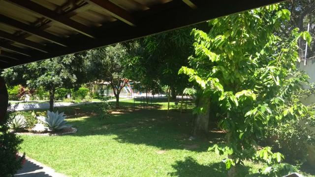 VILAGE GEMINADO 3/4 no Piatã Ville Oportunidade - Foto 12