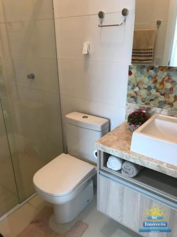 Apartamento à venda com 3 dormitórios em Ingleses, Florianopolis cod:14185 - Foto 8
