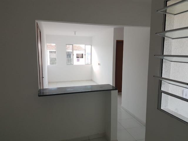 Prontos para morar - Foto 2
