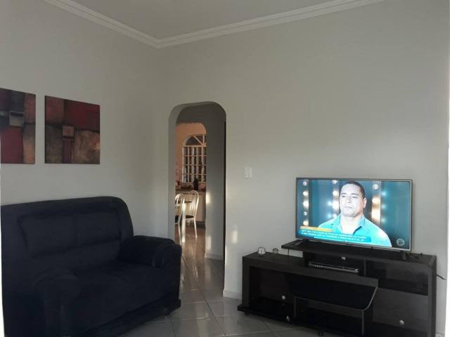 (R$148.000) Casa c/ 02 Quartos na divisa dos Bairros: JK2 c/ Jardim Alice - Foto 8