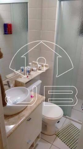 Apartamento à venda com 2 dormitórios cod:AP169557 - Foto 12