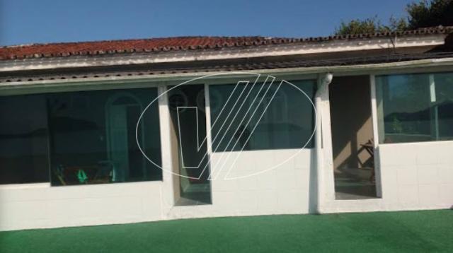 Prédio inteiro à venda em Maranduba, Ubatuba cod:PR230437 - Foto 15