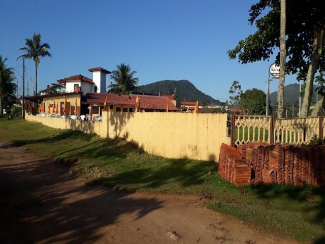 Hotel à venda em Capricornio i, Caraguatatuba cod:PS00008 - Foto 4