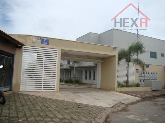 Sobrado residencial à venda 4 suítes , Cidade Jardim, Goiânia - SO0080.