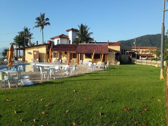 Hotel à venda em Capricornio i, Caraguatatuba cod:PS00008 - Foto 7