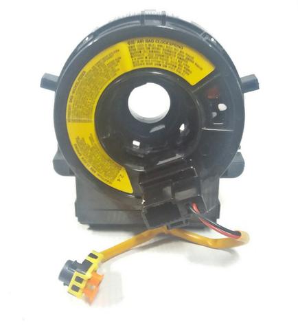 Cinta Do Airbag Hyundai Hb 20 2015/2015 - Foto 2