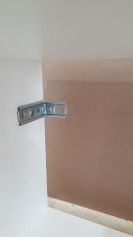 Nicho Prateleira - Novo - Foto 3