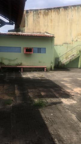 Ótimo imóvel servindo para Colegio, cursos, fábrica, mercantil, etc - Foto 4