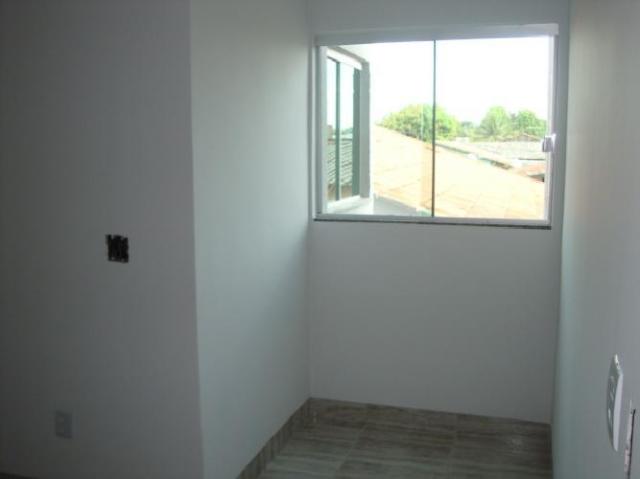 Apartamento para alugar com 2 dormitórios em Cidade jardim, Goiânia cod:A000115 - Foto 11