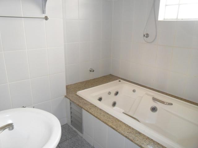 Casa à venda com 4 dormitórios em Carlos prates, Belo horizonte cod:13972 - Foto 19