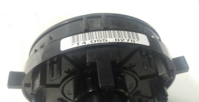 Cinta Do Airbag Hyundai Hb 20 2015/2015 - Foto 3