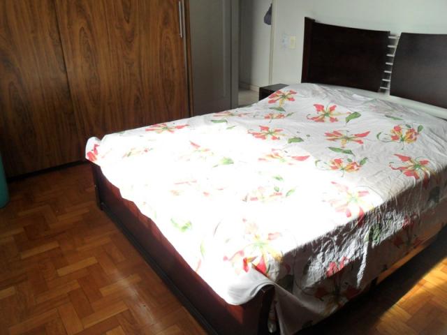 Casa à venda com 4 dormitórios em Carlos prates, Belo horizonte cod:13972 - Foto 11