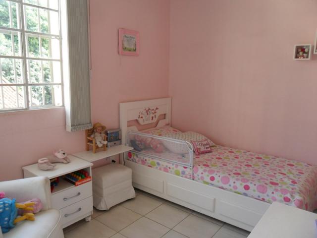 Casa à venda com 4 dormitórios em Carlos prates, Belo horizonte cod:13972 - Foto 10