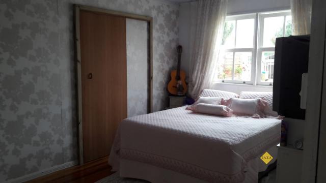 Casa, Centro, Tubarão-SC - Foto 11