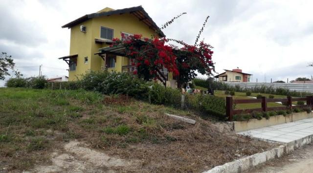 Excelente Lote - Gravatá/PE / Propriedade ID : LT0544 - Foto 4