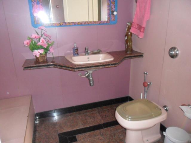 Casa à venda com 4 dormitórios em Carlos prates, Belo horizonte cod:13972 - Foto 20