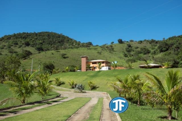 SÍTIO ALVORADA NO IAPU COD 113 - Foto 19