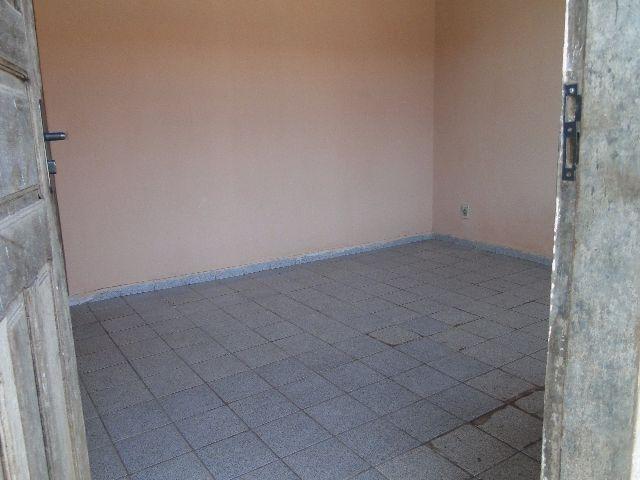 Kitnet na Cidade Operária - Foto 19