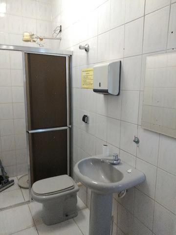 Sala comercial em avenida de grande movimento - Senador Saravia, proximo ao Sup. Assai - Foto 5