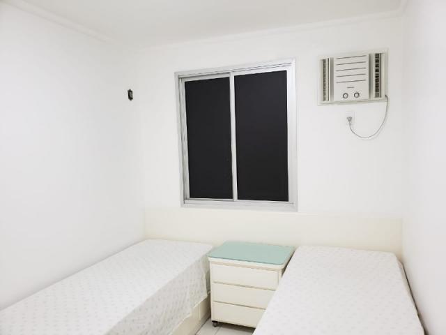 Apto 2qts, 1vg, 60m² - Foto 11