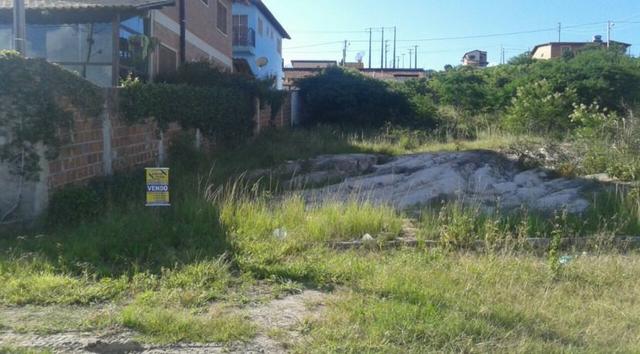 Lote Com Ótimo Preço - Gravatá/PE / Propriedade ID : L0440 - Foto 2