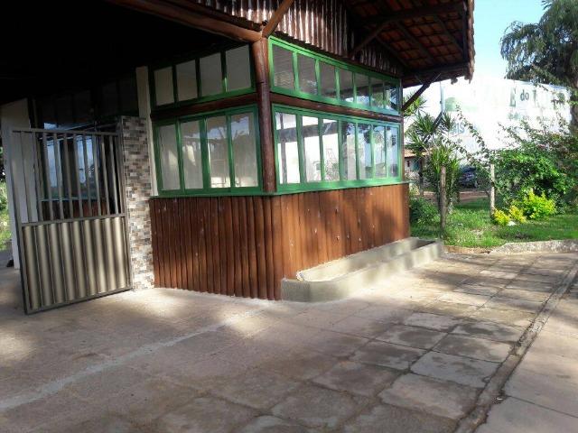 Terreno em condomínio fechado Vale luar - Foto 2