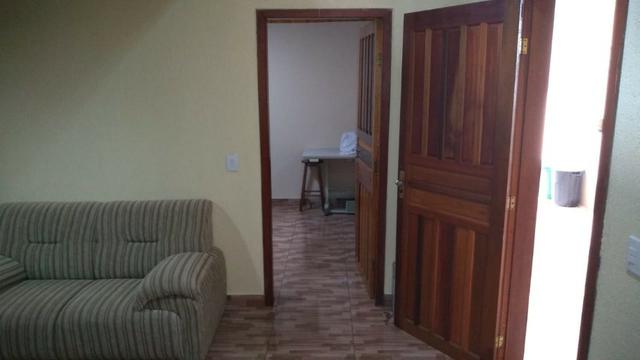 Excelente Residência na região da Santa Paula!!! - Foto 17