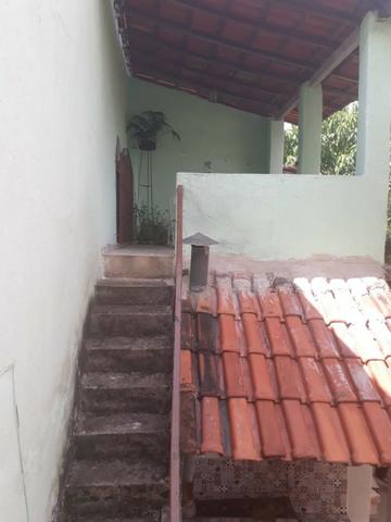 Casa Rua Julia Nina, B. Glória -BH - Foto 13