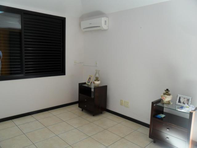 Casa à venda com 3 dormitórios em Caiçara, Belo horizonte cod:14055 - Foto 8