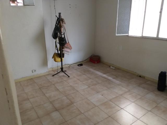 Excelente apartamento com sala 03 dormitórios no bairro mais cobiçado vila da penha - Foto 14