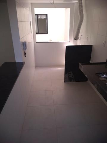 Apto primeira locação tauá - ilha ultimas unidades - Foto 14