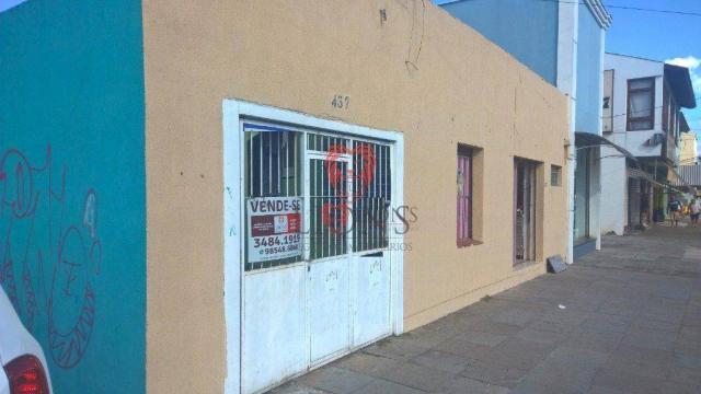 Loja comercial à venda, bom sucesso, gravataí - . - Foto 3