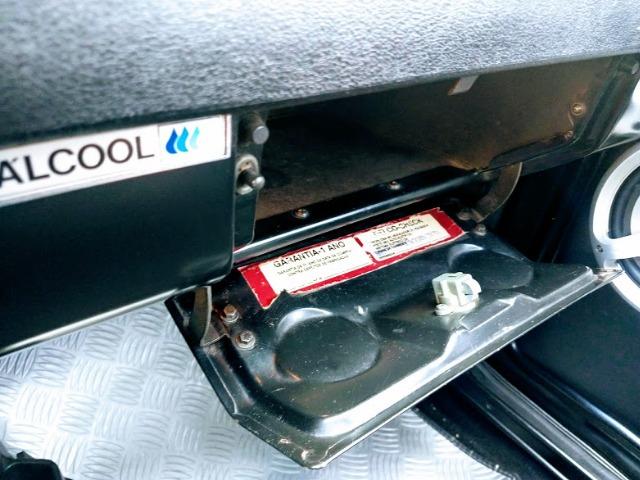 Ford Corcel II L - O Galã dos Anos 80 - Super Oferta Boa Vista Automóveis - Foto 12