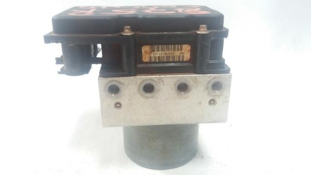 Módulo Abs Toyota Corolla 2010/2011