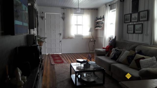 Casa, Centro, Tubarão-SC - Foto 20