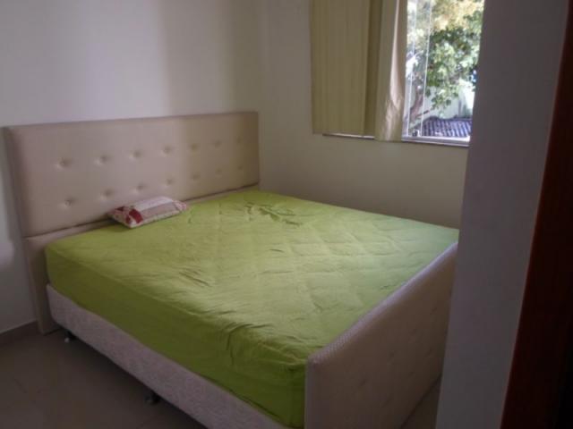 Casa à venda com 3 dormitórios em Caiçara, Belo horizonte cod:13976 - Foto 12